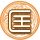 绝命毒师
